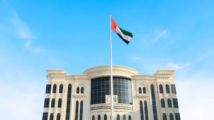 تعرف إلى مواقيت صلاة عيد الأضحى في إمارات الدولة